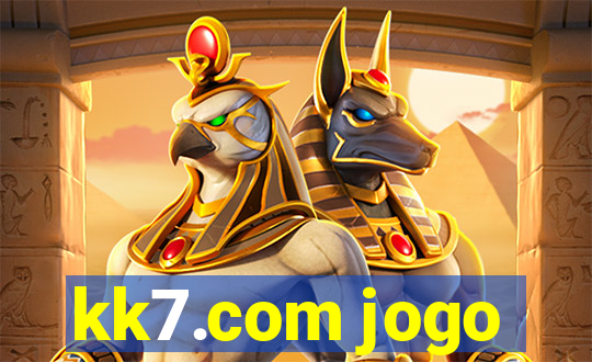 kk7.com jogo